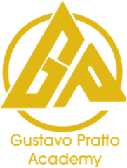 Gustavo Pratto Academy